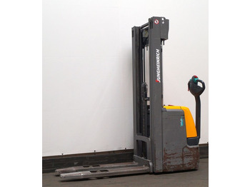 Stacker  Jungheinrich EJC212