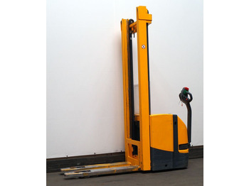 Stacker  Jungheinrich EJC-z14