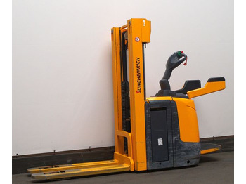 Stacker  Jungheinrich ERC214z