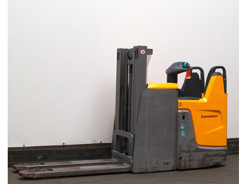 Stacker  Jungheinrich ERD220
