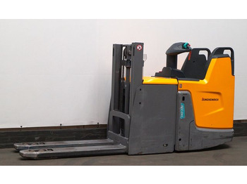 Stacker  Jungheinrich ERD220