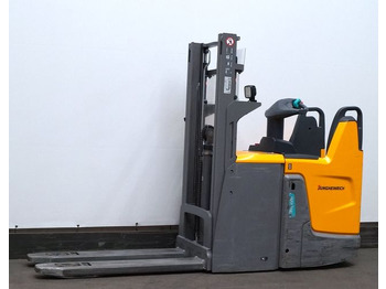 Stacker  Jungheinrich ERD220