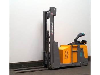Stacker  Jungheinrich ERG212