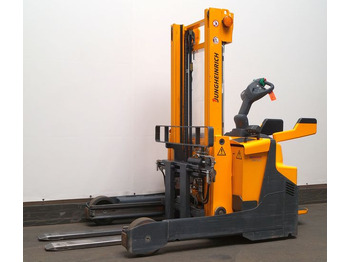 Stacker  Jungheinrich ERV308