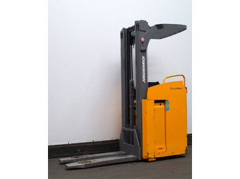 Stacker  Jungheinrich ESC216