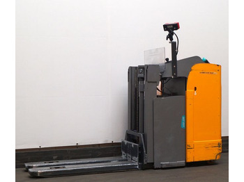 Stacker  Jungheinrich ESD120
