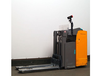 Stacker  Jungheinrich ESD120