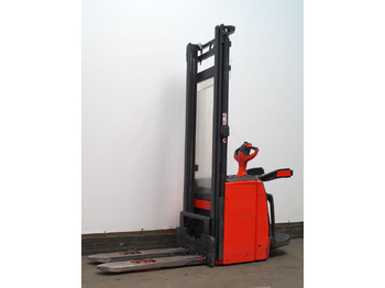 Stacker  Linde L16AP