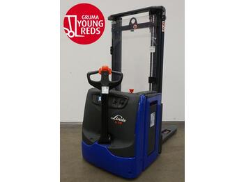 Stacker Linde L 14 i/1173