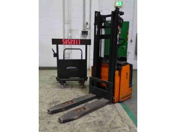 Stacker Still EGV-S145852311: picture 1