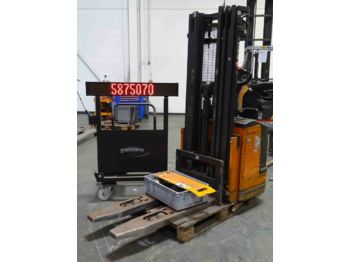 Stacker Still EGV-S145875070: picture 1