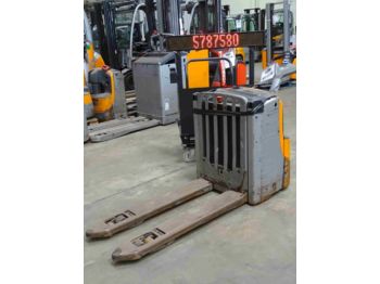 Stacker Still EXU-H185787580: picture 1
