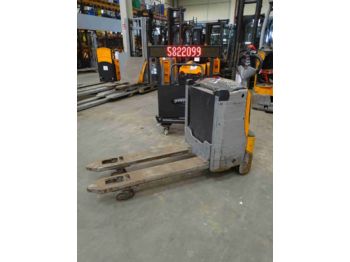 Stacker Still EXU-H185822099: picture 1