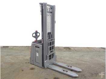 Electric forklift Still EXV 14 (Nuovo): picture 1