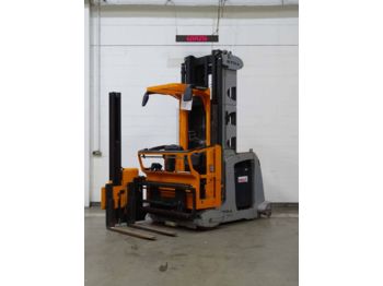 Order picker Still MX-X6204390: picture 1