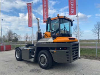 Terminal tractor TERBERG RT403 (4X4): picture 1