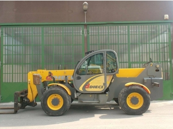 DIECI SAMSON 70.10 TC - Telescopic handler