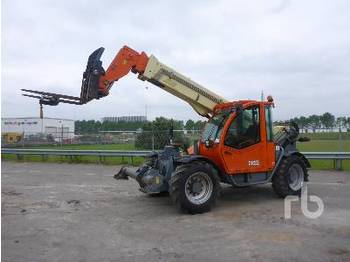 Jlg 3513 4X4X4 - Telescopic handler