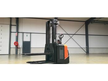 Stacker Toyota BT SPE160L: picture 1