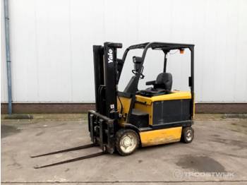 Forklift Yale ERC32AGF: picture 1