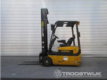Forklift Yale ERP20ATF: picture 1