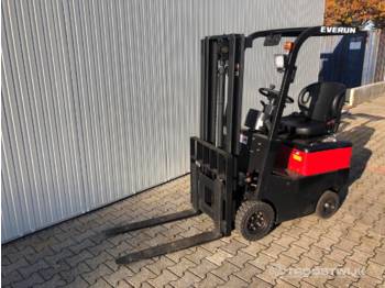 Forklift everun ERF750: picture 1