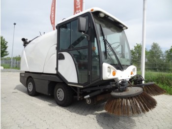 Road sweeper JOHNSTON C50 / 142A 101T: picture 1