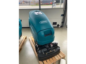 Sweeper TENNANT 1610 new!