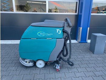 Sweeper TENNANT T3 schrobmachine