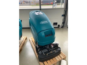 Cleaning machinery TENNANT 1610 new!: picture 1