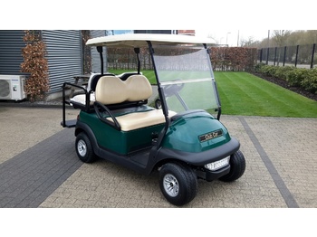 Golf cart CLUBCAR PRECEDENT NEW BATTERY-PACK: picture 1