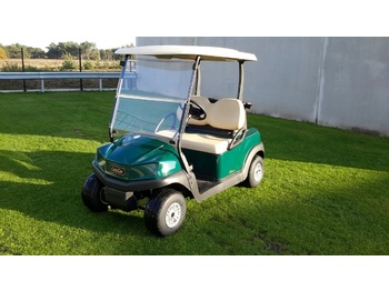 Golf cart CLUBCAR TEMPO: picture 1