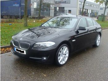 BMW 525 D HIGH EXCUTIEF - Car