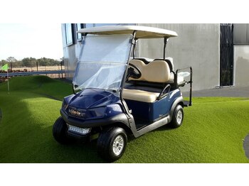 Golf cart Clubcar Tempo new battery pack: picture 1