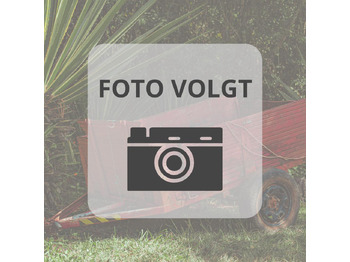  Nissan Qashqai 2.0 Tekna | 2012 | 186.788 km | 56-TFP-5 - SUV