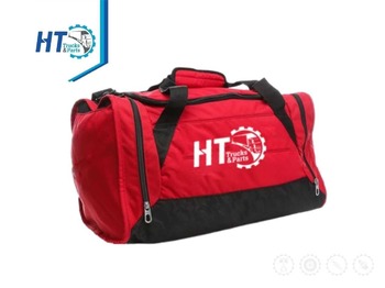 Tool/ equipment HT Trucks & Parts , ADR Kit