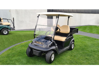 Golf cart clubcar precedent  battery pack 2019: picture 1