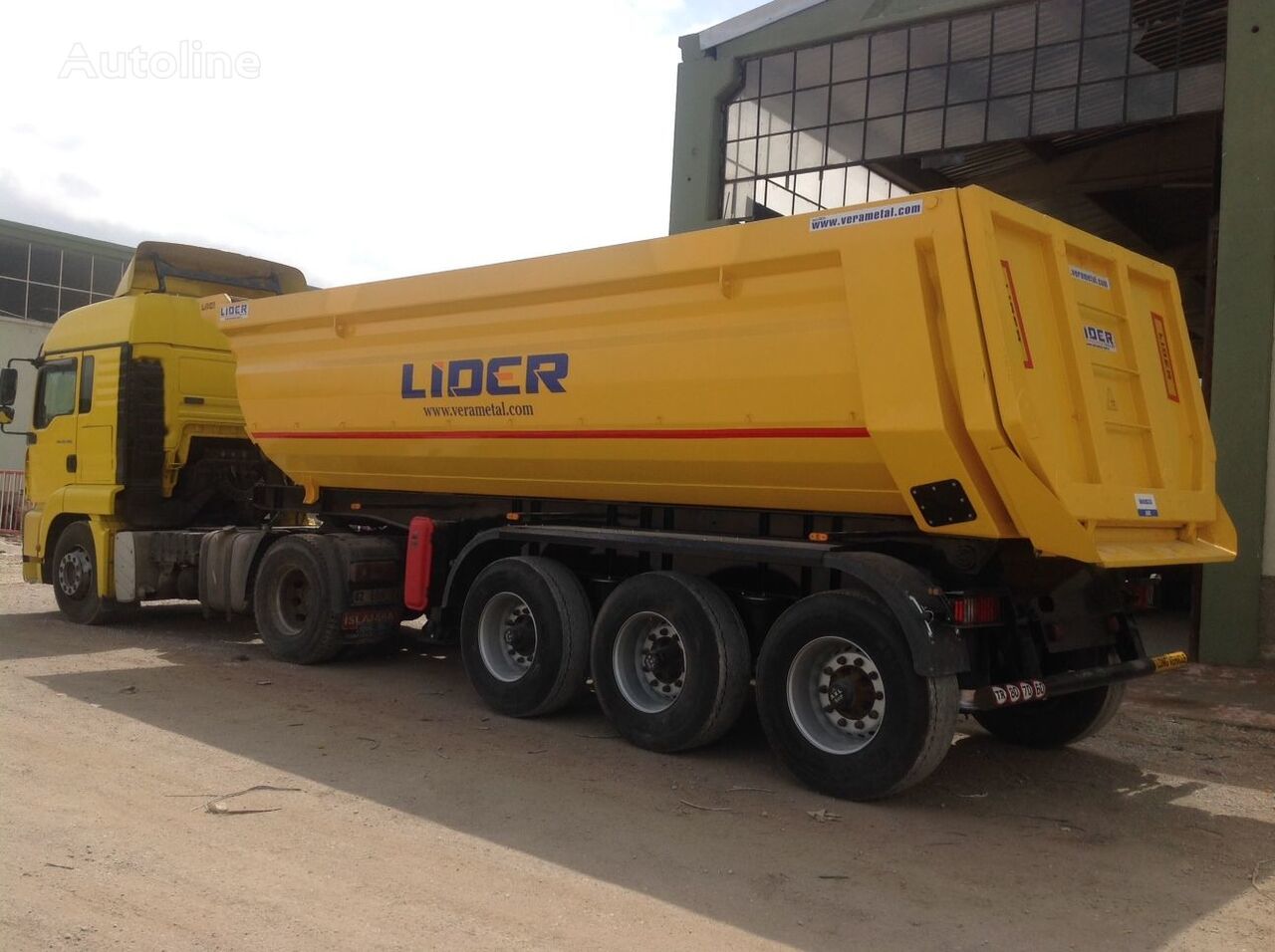 Leasing of LIDER 2024 NEW READY IN STOCKS DIRECTLY FROM MANUFACTURER COMPANY AVAILABLE LIDER 2024 NEW READY IN STOCKS DIRECTLY FROM MANUFACTURER COMPANY AVAILABLE: picture 11