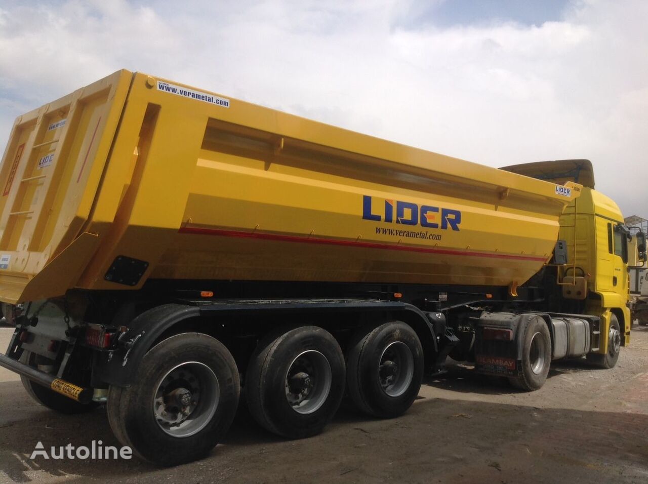 Leasing of LIDER 2024 NEW READY IN STOCKS DIRECTLY FROM MANUFACTURER COMPANY AVAILABLE LIDER 2024 NEW READY IN STOCKS DIRECTLY FROM MANUFACTURER COMPANY AVAILABLE: picture 12