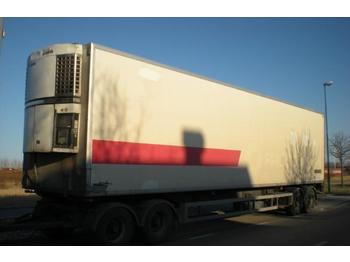 NORFRIG B 13 B 13 - Refrigerated semi-trailer