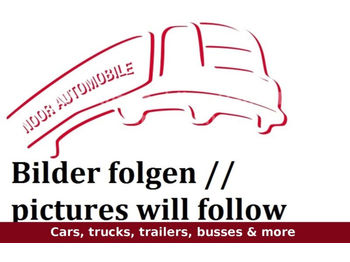 Curtainsider semi-trailer Schmitz Cargobull S01 Standardauflieger *Edscha/Tautliner/CodeXL: picture 1