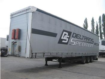 Curtainsider semi-trailer Schmitz Cargobull SCS 24/L 13.62 MB: picture 1