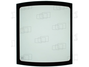 - Windscreen for Other machinery: picture 2