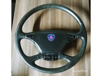 Steering wheel for Truck : picture 1