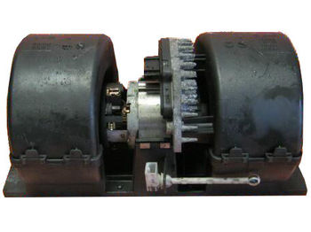 Blower motor for Truck : picture 1