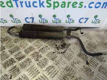 Brake line/ Hose for Truck : picture 1