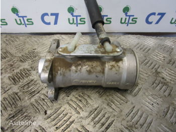 Brake cylinder for Truck : picture 1
