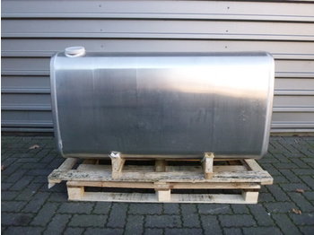 New Fuel tank for Truck : picture 1