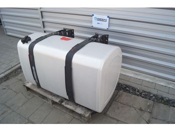 Fuel tank for Truck : picture 1