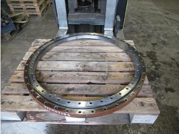 Slewing ring for Construction machinery : picture 1